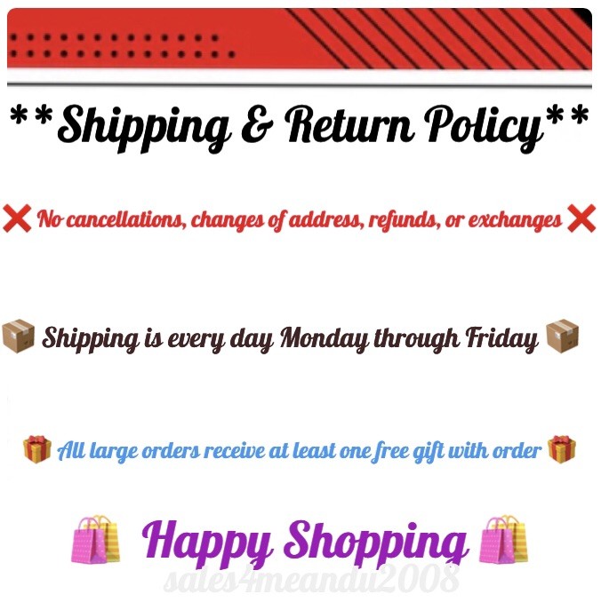 B) New In Package Mary Kay Compact Pink Retractable Lip Brush ~ Fast Ship