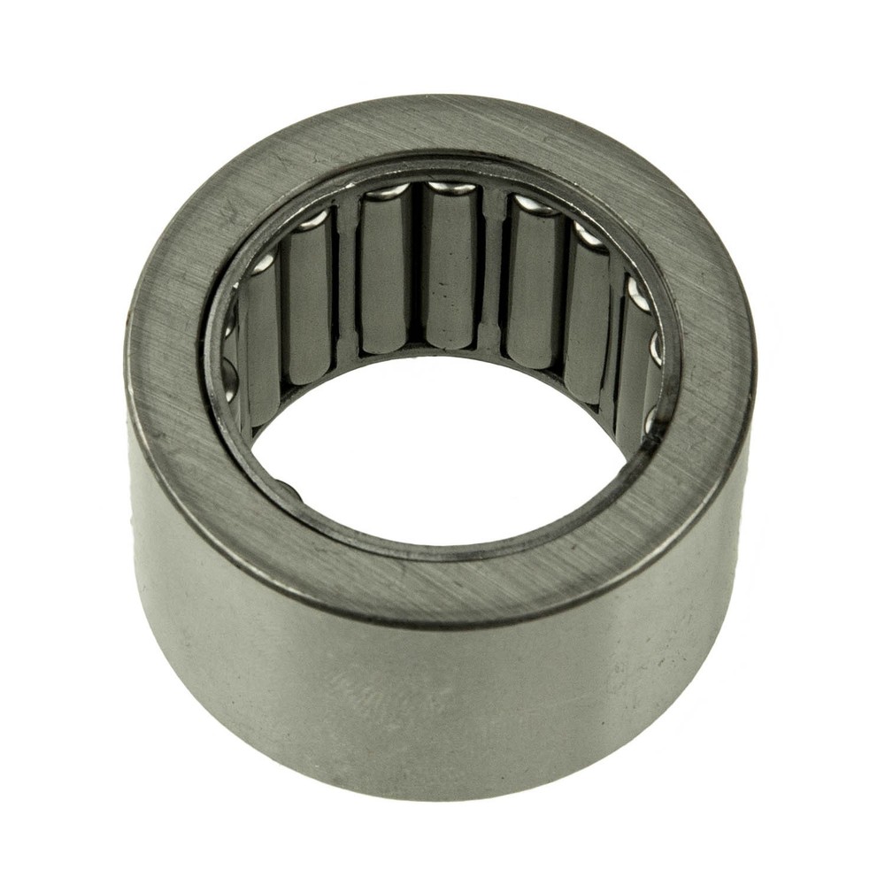 BEARING