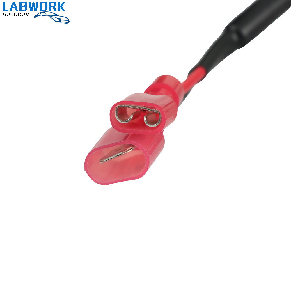 For SkyJack 3015 3219 3220 3226 4620 4626 4832 24V 25A Battery Charger #161827