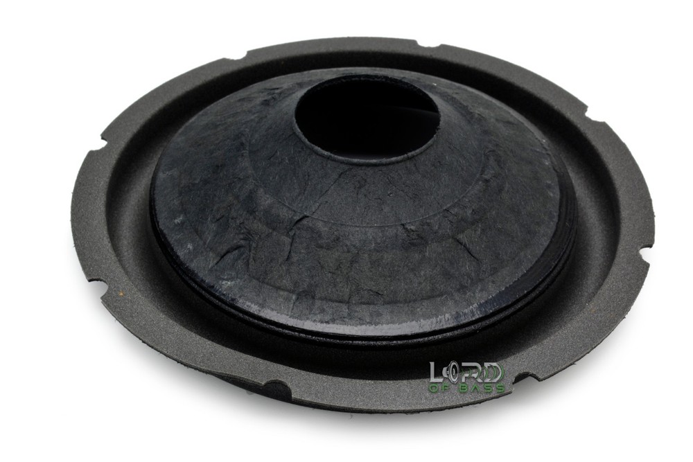 6.5" Subwoofer Speaker Cone CN6515BS