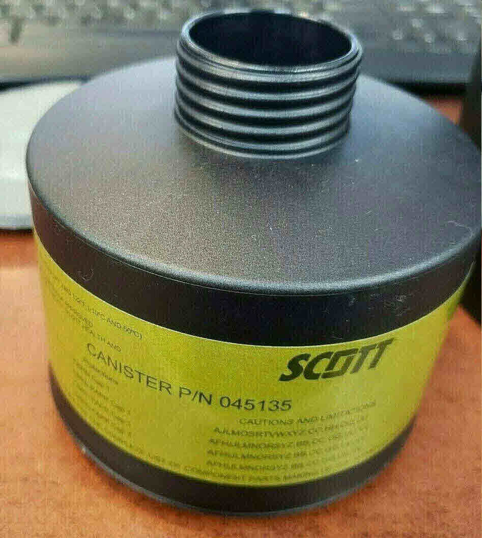 CBRN Gas Mask Filter 4PAK Highest Performance NBC Filter On eBay! CAP-1 APPROVED