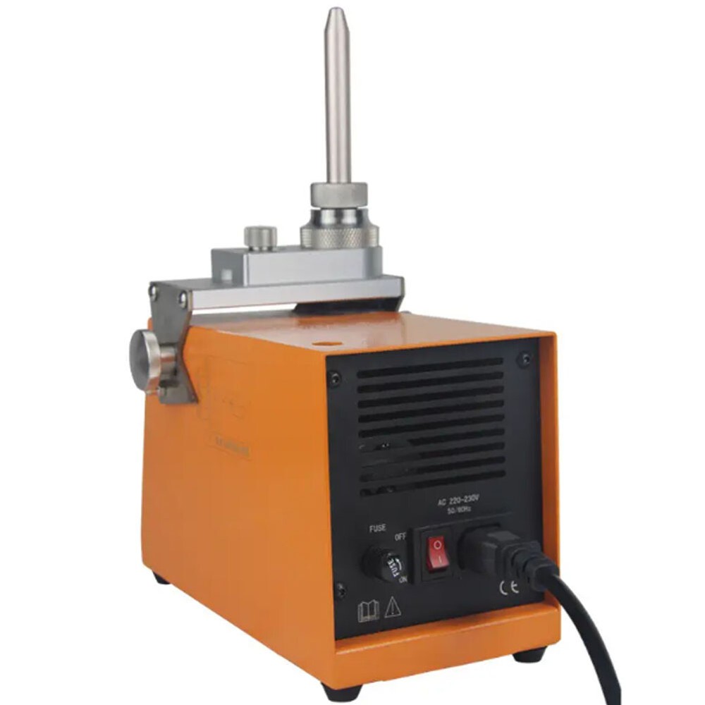 Tungsten needle sharpening machine Tungsten electrode grinder High speed grinder