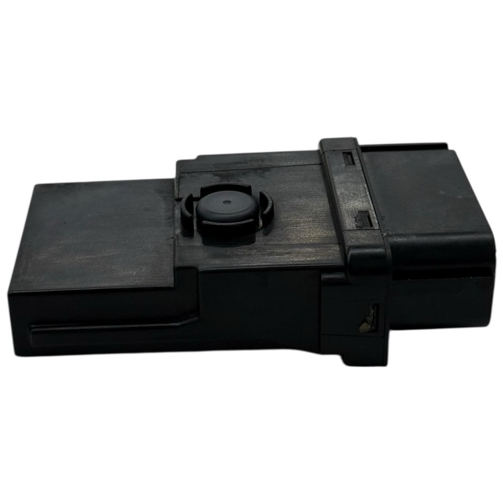 2016 - 2019 BMW R NINE T LIGHT MODULE CONTROL UNIT COMPUTER STOCK
