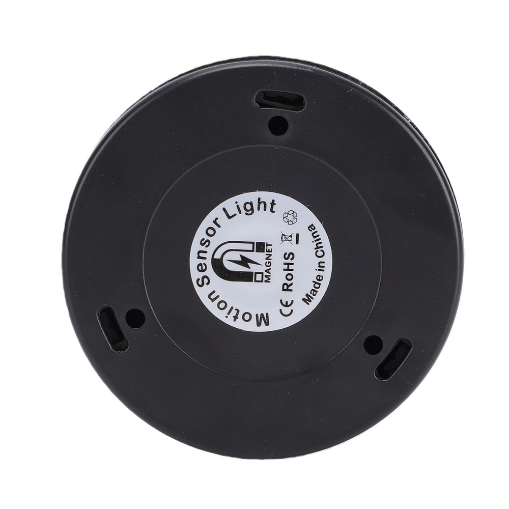 Motion Sensor Light Bright LED Night Light For Hallway