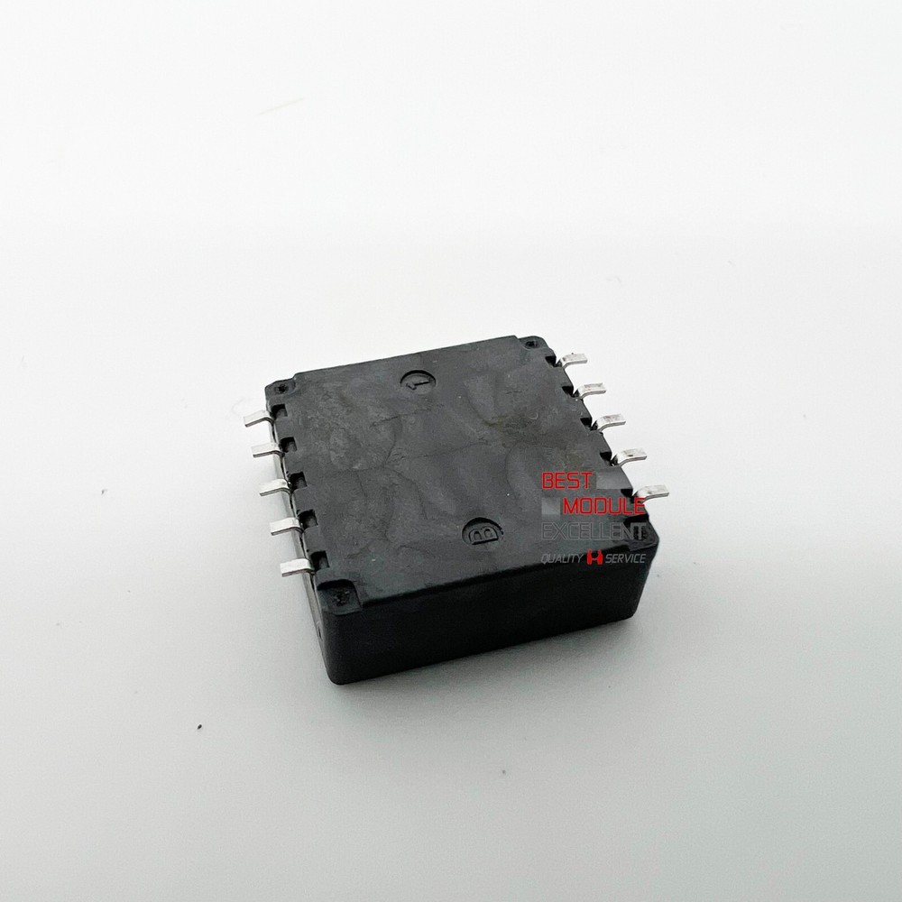 1PCS A45L-0001-009 Professional Power Modules IGBT Sensors Full Range