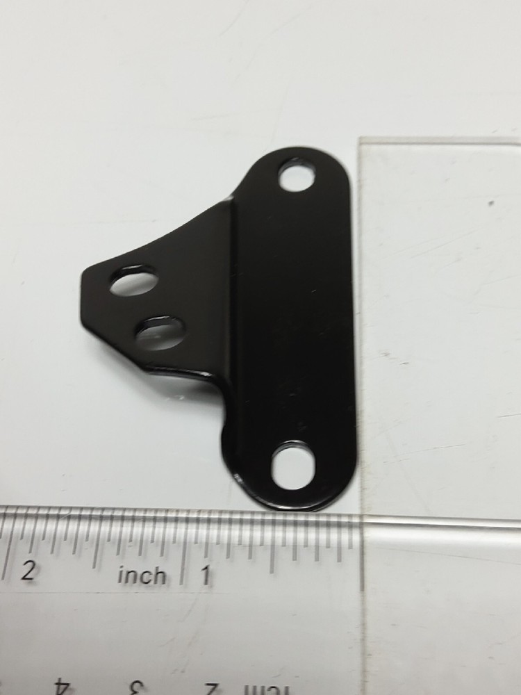 SUPCO HANGER HR20 (NEW)