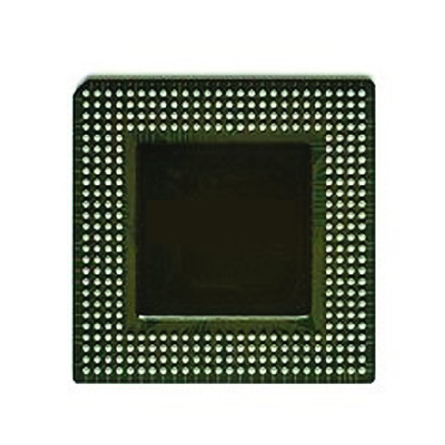 XC5200CCQ SemiConductor - CUSTODIA: BGA MAKE: XCEIVE