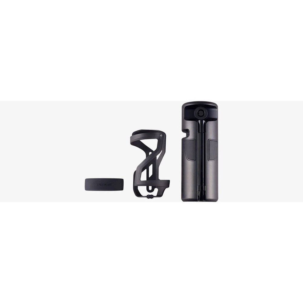 Specialized Turbo SL Range Extender Battery