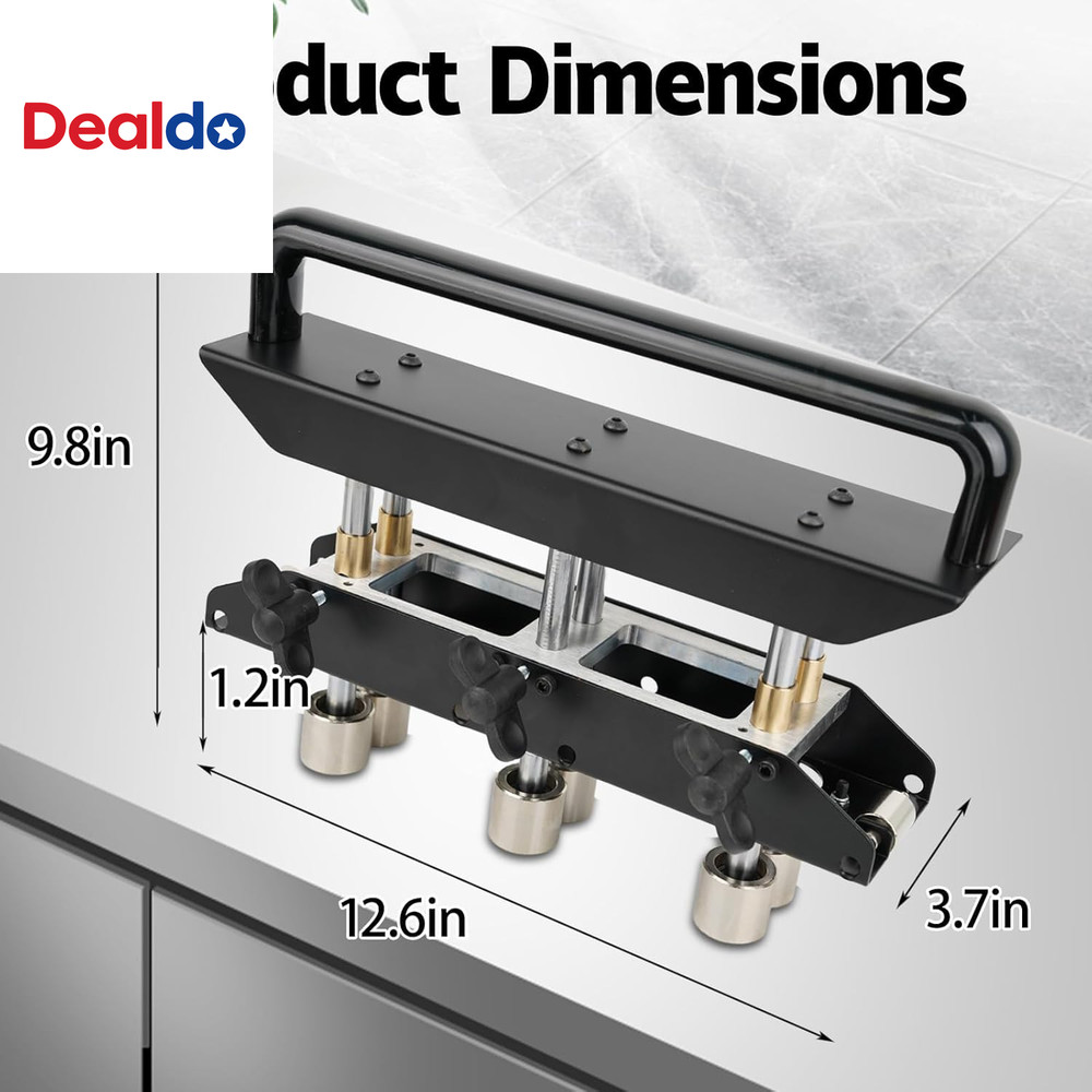 Three-Station Edge Roller Bender, 0-90° Bending Angle Bending, Adjustable Sheet