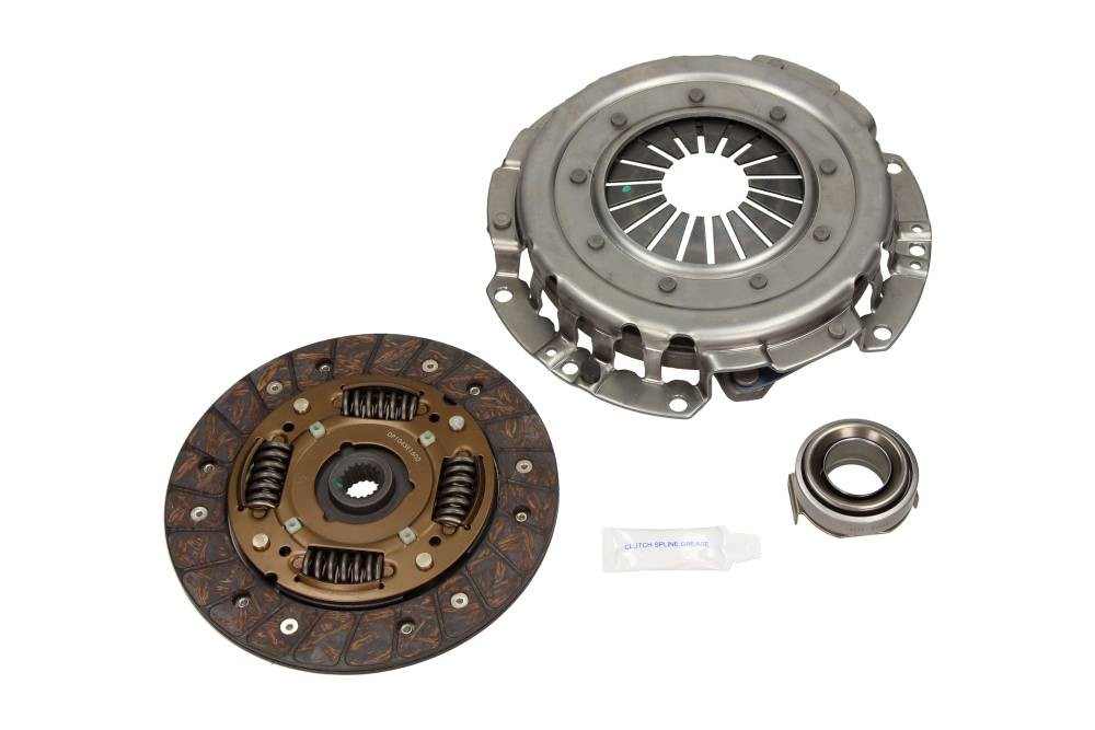 For RYMEC JT1464 CLUTCH KIT
