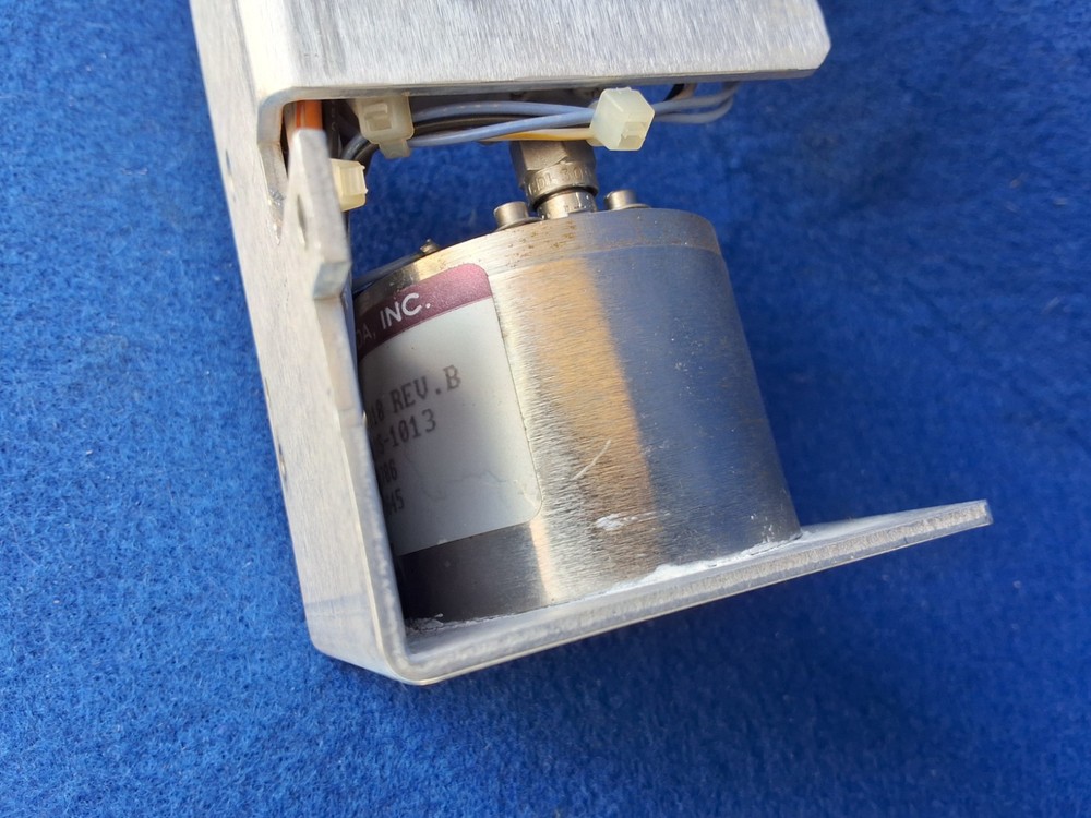 Micro-Lambda Oscillator MLOS-1013 Assy.