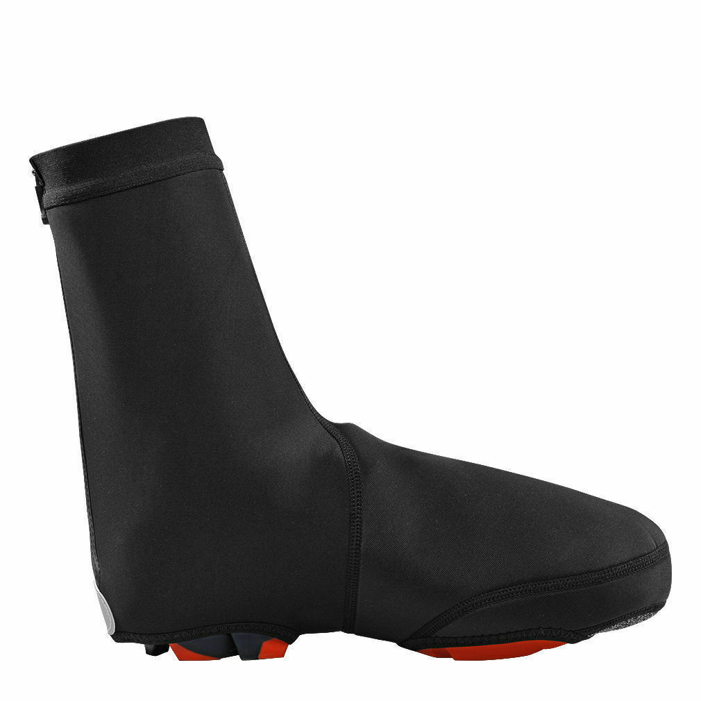 ROCKBROS Cycling Shoes Protector Warm Protective Waterproof Bicycle Overshoes