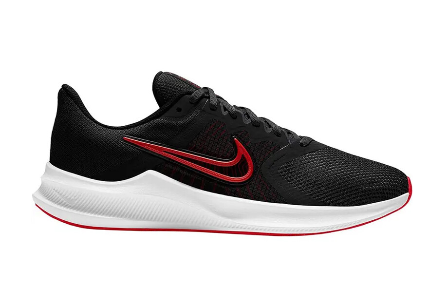 NIB - Nike Downshifter 11 Running Men Sneakers