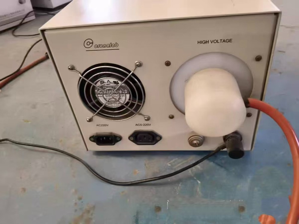 ✅🔥1PCS Used CTP-2000K by DHL or Fedex