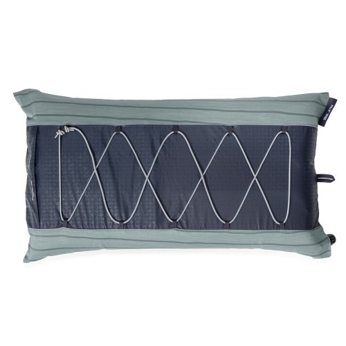 NEMO Fillo Wide Camping Pillow