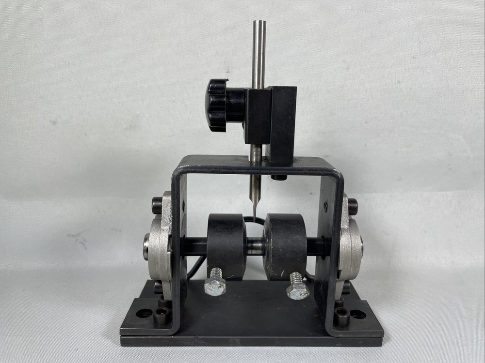 Manual Wire Cable Stripping Machine Peeling Machine Cable Wire Stripper