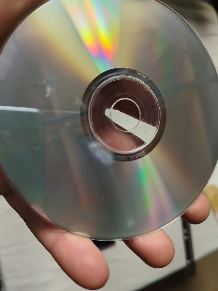 Typing Instructor Deluxe.( 2002 Individual Software).