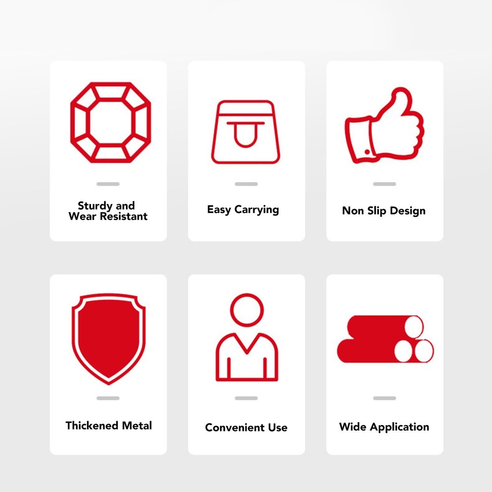 High Efficiency 45 Degree Chamfering Tool For Angle Grinder Stand Popular