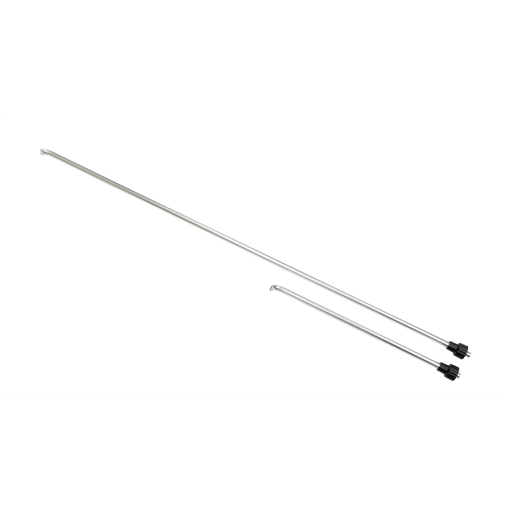 Lisle Radiator Genie Pro