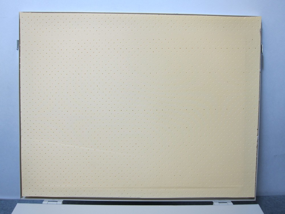 EXPOSURE UNIT SOLARIZER - NEW IN OPEN BOX