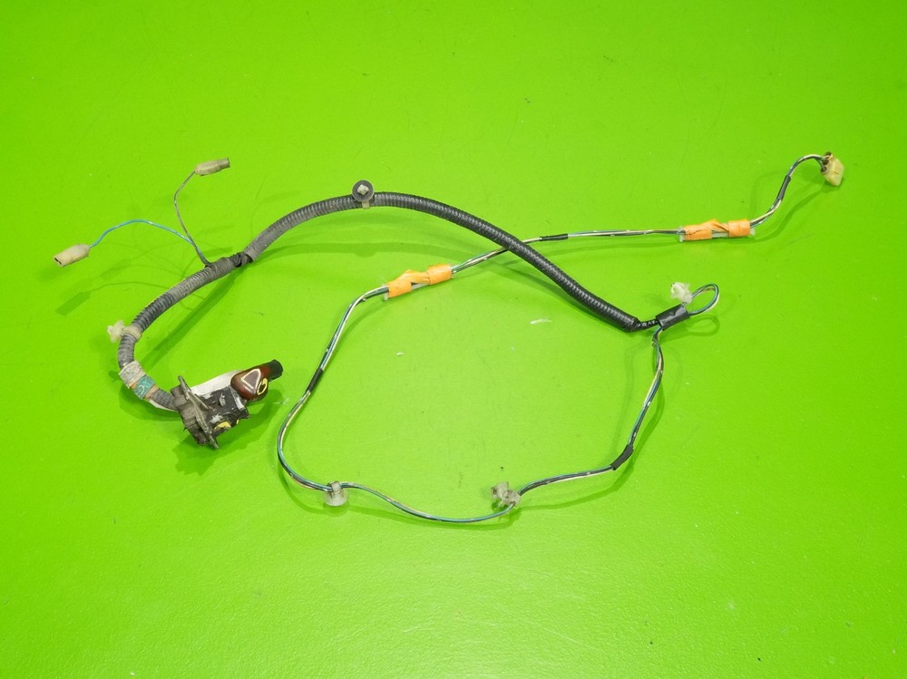 90-93 Integra OEM driver left door wire harness cable