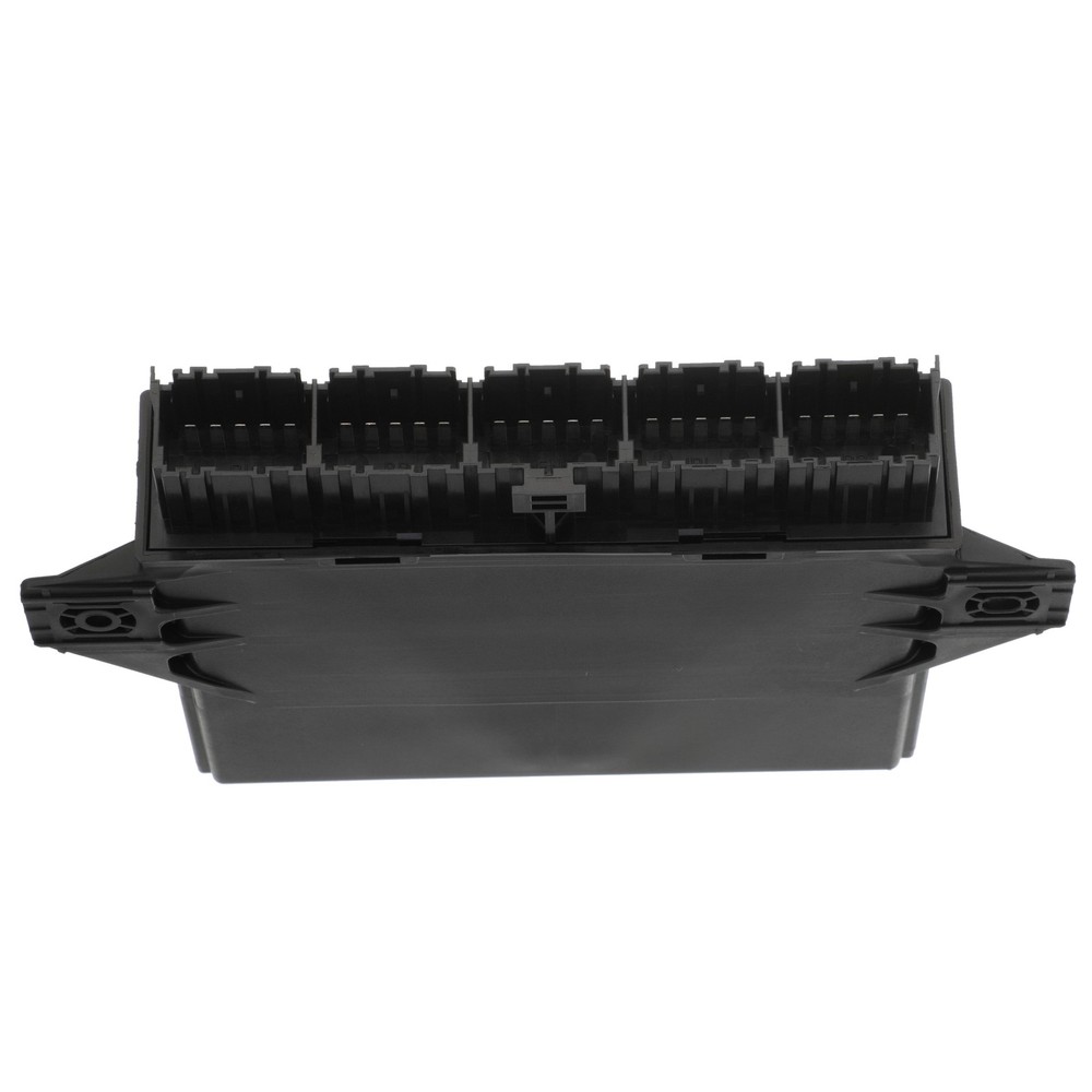 Genuine Volvo Control Module 31419588