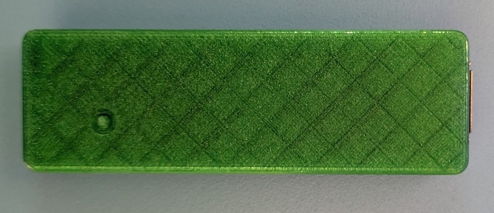 OGX-Mini - Bluetooth Edition!!!