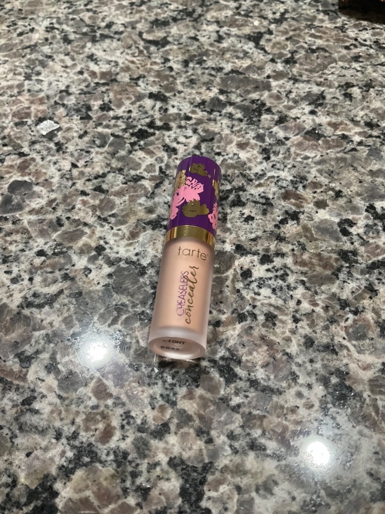 Tarte Gift Set YOU PICK