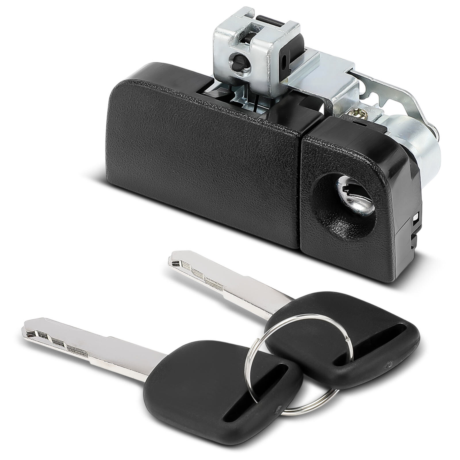 Glove Box Handle Latch for Honda CR-V 2002-2006 Element 2003-2007 Sport Utility