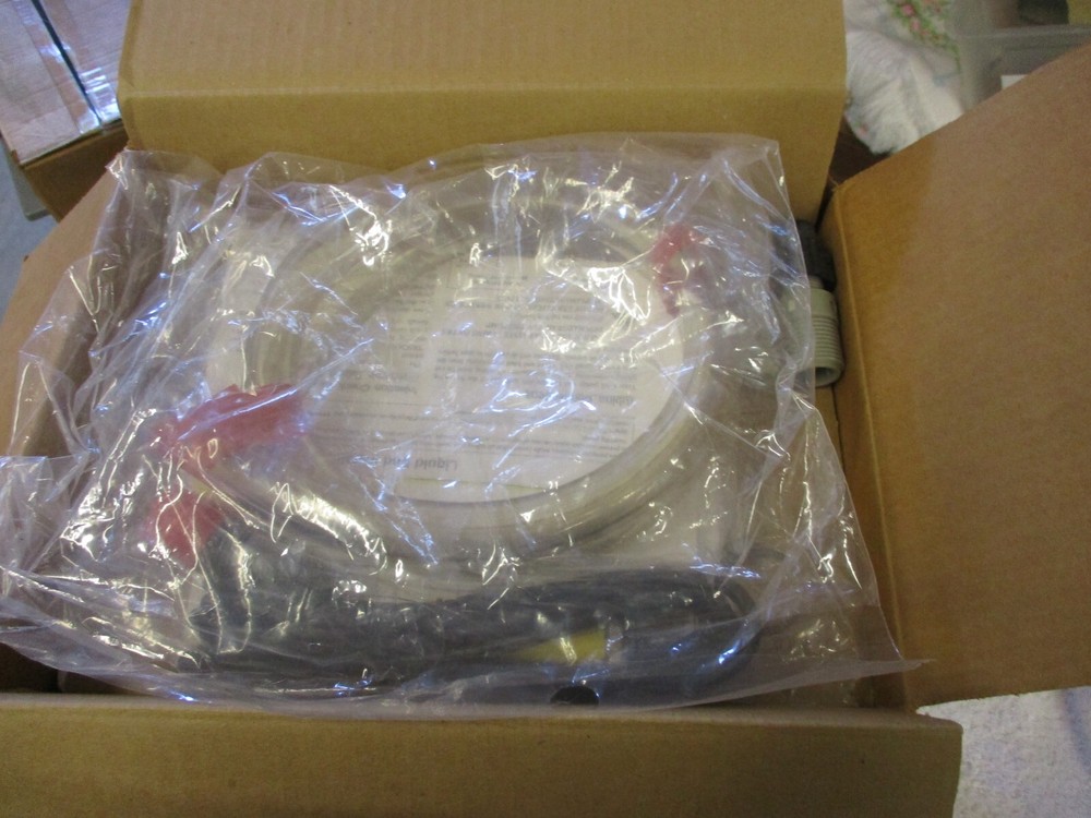 NIB LMI Microprocessor Dosing Pump B931-76PB (#2)