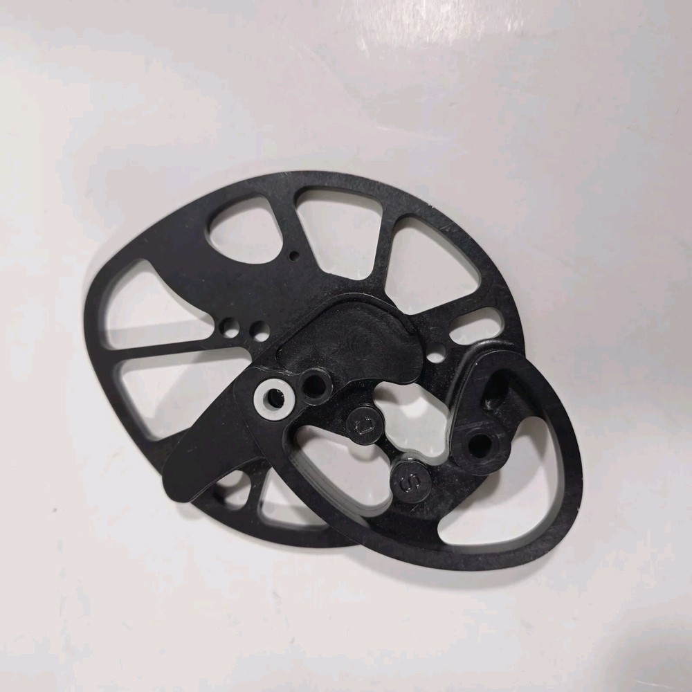 Mathews I-20R Compound Bow Replacement Cam