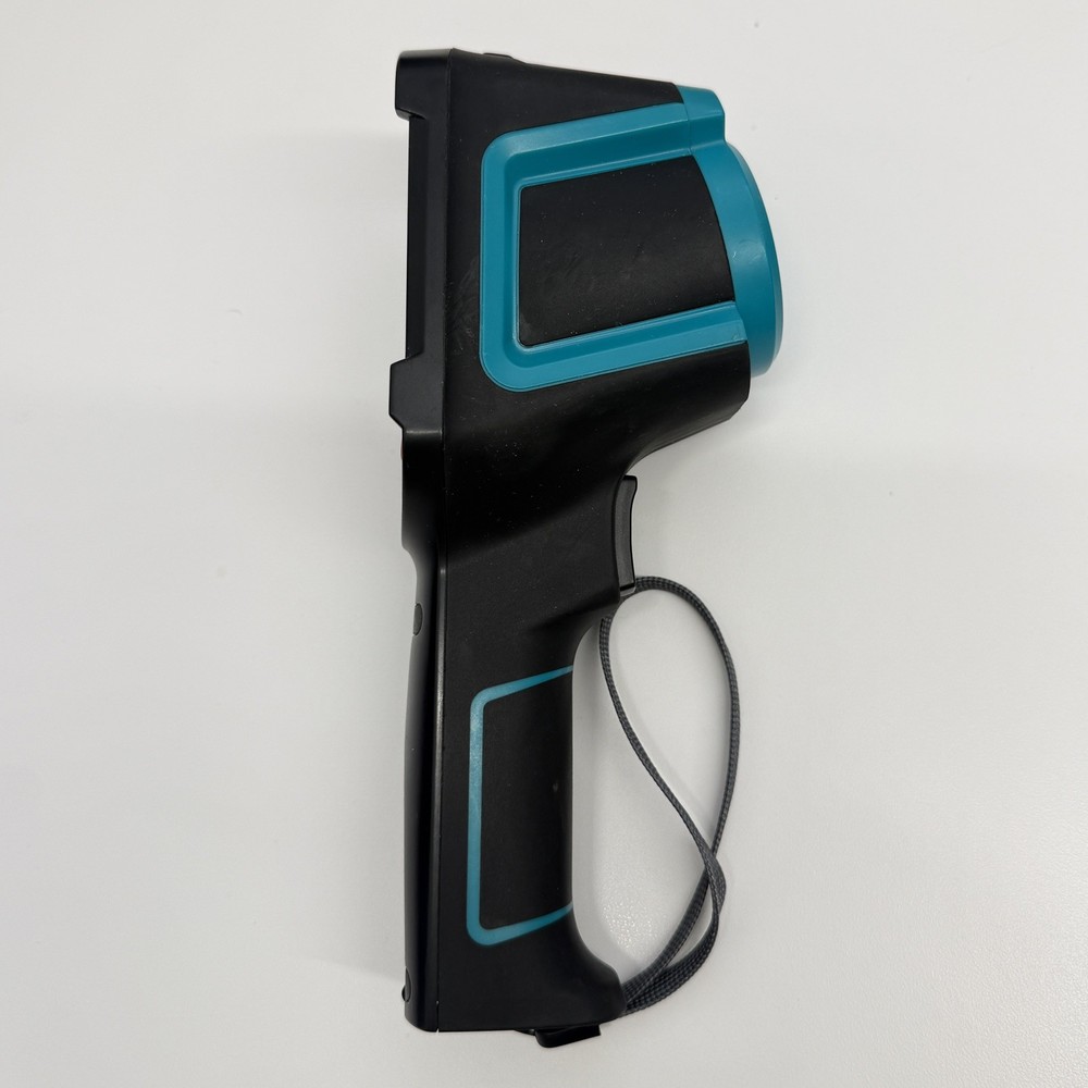 Mileseey TR10 thermal imaging camera-Used