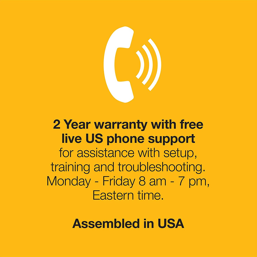 Mini Educator E-Collar Off Leash Dog Remote Training 1/2 Mile Range ET-300