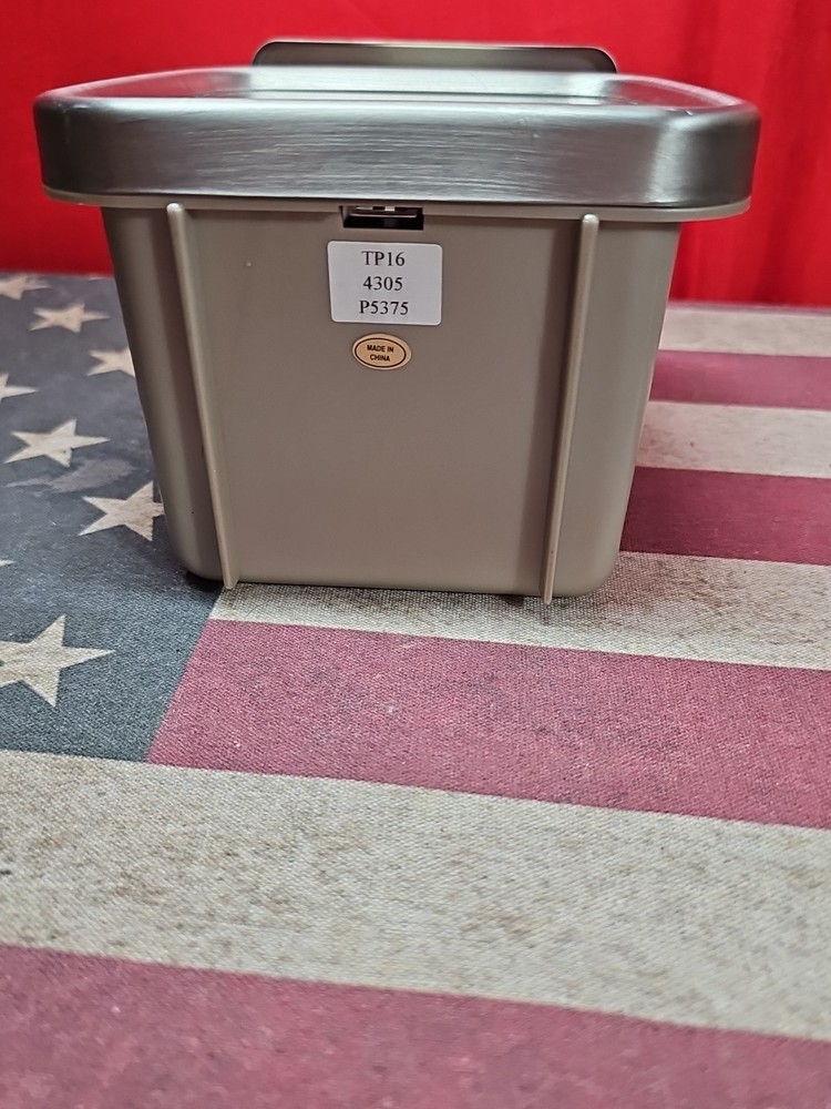 Tyalor 16oz Scale Modle TP16 Kitchen Scale