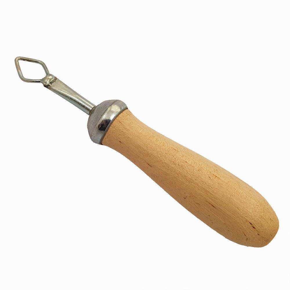 CLASSIC MINI - WINDSCREEN & REAR SCREEN INSERT FITTING TOOL - TOOL1009