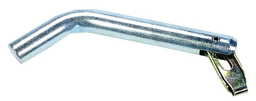 JR Products 01034 - Trailer Hitch Pin