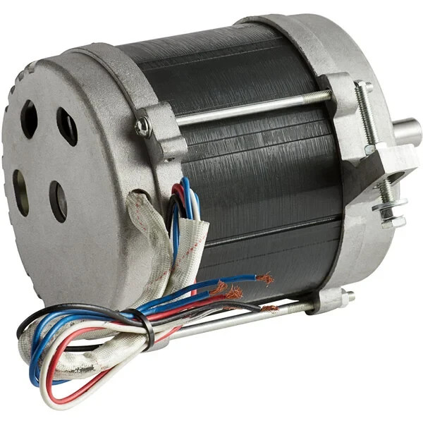 Avantco 177P7139 Replacement Motor