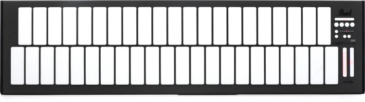 Pearl EM1 malletSTATION Adjustable Range Electronic Mallet Controller