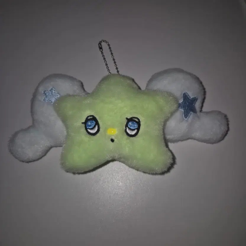NCT WISH WITCH Figurine