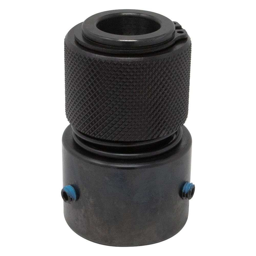 AES Industries Chisel Retainer