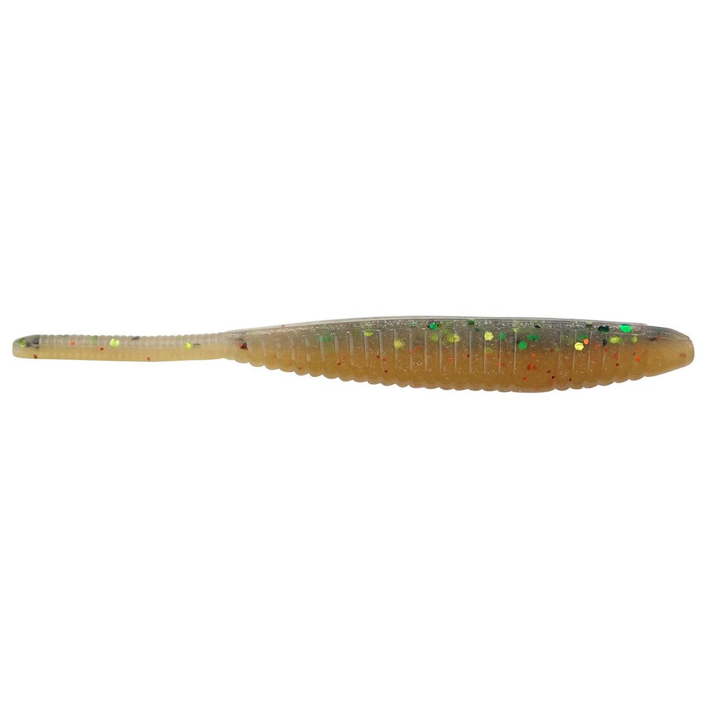Yamamoto Shad Shape Worm