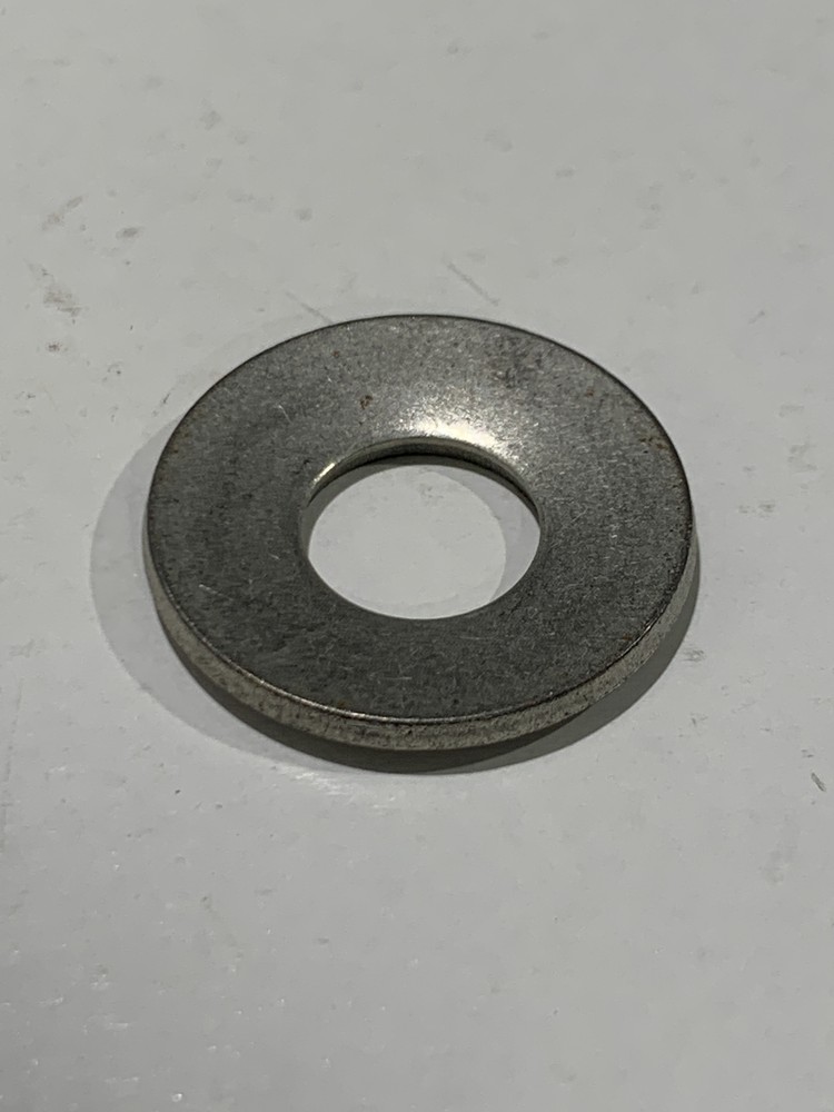 WASHER QTY 1 - 2000 POLARIS NOS