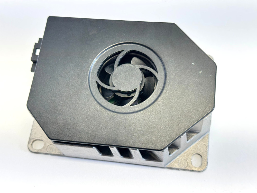 ✅ 2006-2018 MERCEDES-BENZ E350 AUDIO AMPLIFIER MODULE COMPUTER HARMAN BECKER OEM