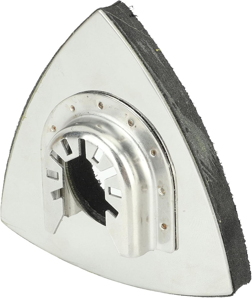 Angle Grinder Conversion Head, Angle Grinder Conversion Kit Stainless Steel Univ
