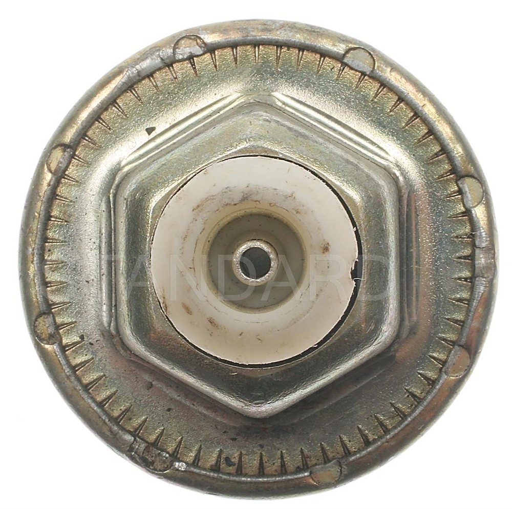 STANDARD IGN KNOCK SENSOR- KS116