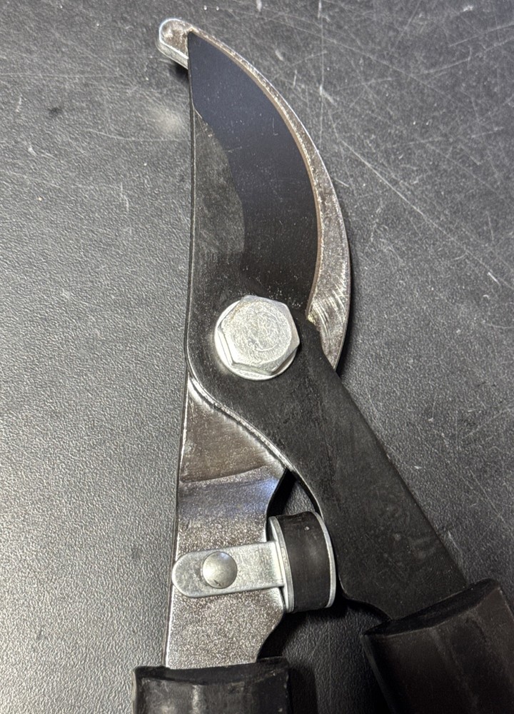 Utopia Home Lopper Shears