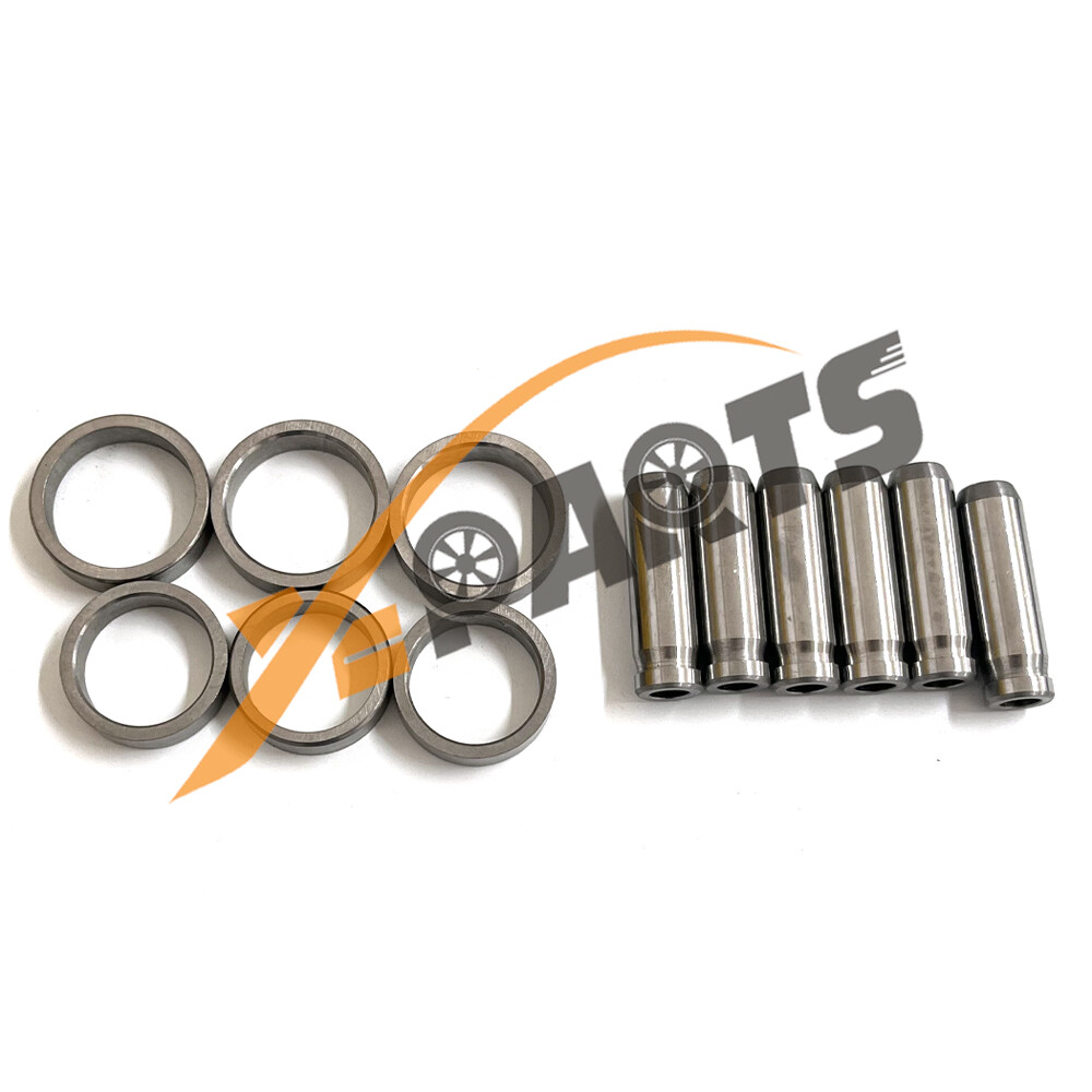 D905 Valve Train Kit For Kubota engine