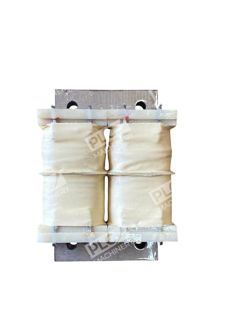 Flathead Signal Transformers LP 56-200