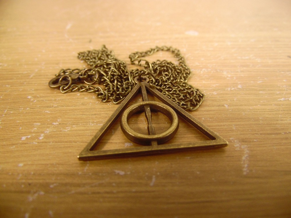 ✨Harry Potter Inspired Hogwarts Acceptance letter. Bundle.✨️