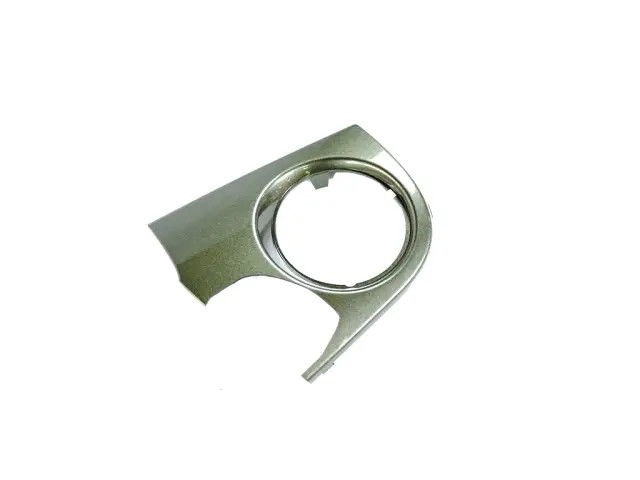 Genuine Mopar Instrument Panel Bezel 5VG96KFPAC